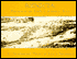 Benicia, Portrait of an Early California Town