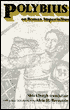 Polybius on Roman Imperialism