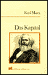 Das Kapital