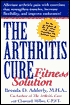 Arthritis Cure Fitness Solution