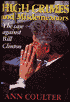 High Crimes and Misdemeanors