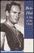 Ben-Hur