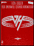 Van Halen -- For Unlawful Carnal Knowledge: Authentic Guitar TAB