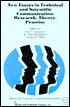 New Essays in Technical and Scientific Communications: Theory, Research, and Practice