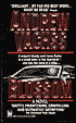 Blossom (Burke Series #5)