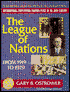 League of Nations: From 1919 to 1929