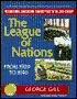 League of Nations from 1929 to 1946
