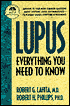 Lupus: Everything You Need to Know