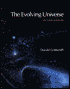 Evolving Universe