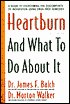 Heartburn and What to Do about It: A Guide to Overcoming the Discomforts of Indigestion Using Drug-Free Remedies