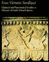 Eius Virtutis Studios: Classical and Postclassical Studies in Memory of Frank Edward Brown
