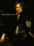Van Dyck
