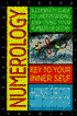 Numerology: The Key to Your Inner Self