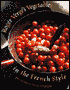 Roger Verge's Vegetables in the French Style