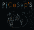 Picasso's One-Liners