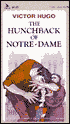 The Hunchback of Notre-Dame