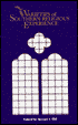 Varieties of Southern Religious Experience