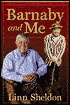 Barnaby and Me