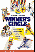 Winner's Circle