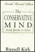 Conservative Mind: From Burke to Eliot