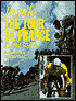 Inside the Tour de France