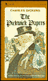 The Pickwick Papers