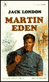 Martin Eden