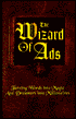 The Wizard of Ads: Turning Words into Magic and Dreamers into Millionaires