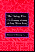 Living Tree: The Changing Meaning of Being Chinese Today
