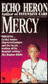 Mercy