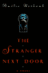 The Stranger Next Door