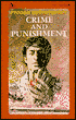 Crime and Punishment