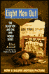 Eight Men Out