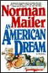 An American Dream