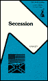Secession: The Disruption of the American Republic, 1844-1861