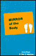 Mirror of the Body