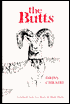 Butts