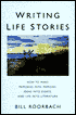 Writing Life Stories
