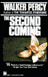 The Second Coming