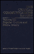 Critical Communication Review: Volume 3: Popular Culture and Media Events