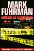Murder in Brentwood