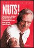 Nuts! Southwest Airlines' Crazy Recipe for Business and Personal Success