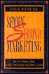 7 Second Marketing: How to Use Memory Hooks to Make You Instantly Stand Out in a Crowd