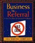 Business by Referral