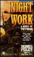 Night Work