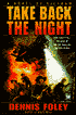 Take Back the Night