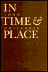 In Time and Place