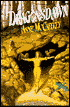Dragonsdawn (Dragonriders of Pern Series #9)