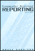 Computer-Assisted Reporting