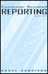 Computer-Assisted Reporting
